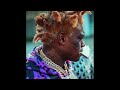 Free kodak black x meek mill type beat  for my family