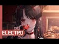 Nightcore Who Will Save Us Hyperforms Remix mp3