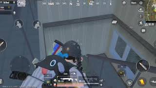 Pubg Gameplay Duo Vs Squad 1 Vs 4 By Technical Tiger