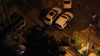 Turgut Özal Güzel Yalı Gine Alkol Ve Gece Hayatı