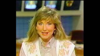 1989 Nashville ch2 commercials-news aired Oct 16