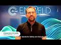 ENFIELD - Safety and Security Risk Assessment Framework (SSRAF)