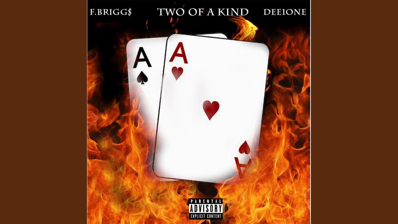 Watch Understanding on YouTube Watch Understanding on YouTube