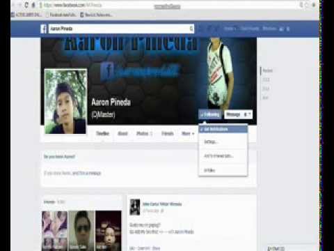 Facebook Incredible Hack, Get 5000 Followers Possible!! Shock.. YouTube Facebook Incredible Hack, Get 5000 Followers Possible!! Shock.. YouTube