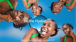 Wildly Hydrating, Wildly Energizing Korean Skincare Shop Now At Sephora