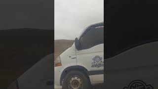 Kimin Yükü Daha Ağır Şfet Ğa Ürkü