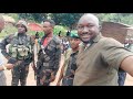 En direct du front fardc bravo kagame humilienqutecom stphane rvle suivez