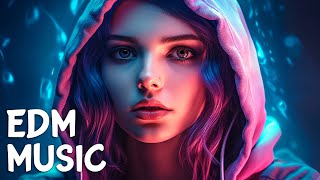 Music Mix 2024 🎧 Mashups & Remixes Of Popular Songs 🎧 EDM Bass Boosted Music Mix