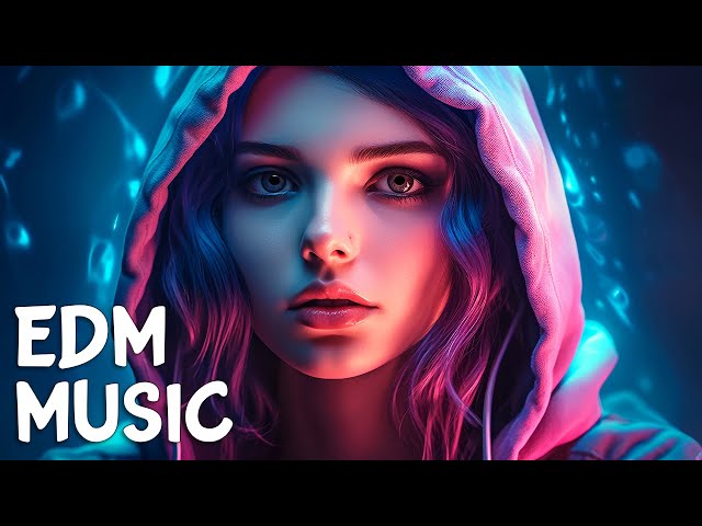 Music Mix 2024 🎧 Mashups & Remixes Of Popular Songs 🎧 EDM Bass Boosted Music Mix class=