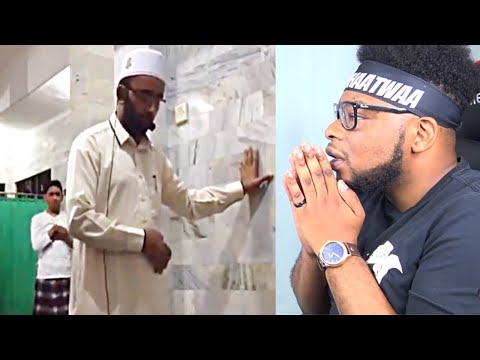 TÉLÉCHARGER ADIL IMAM MADRASAT AL MOCHAGHIBIN IMAM MADRASAT ADIL MOCHAGHIBIN TÉLÉCHARGER AL
