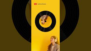 Diantara Dua Nama  Playlist Lagu Galau Indie Pop  lagupatahhati  baper  kenangan