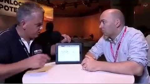 Oracle Licensing with VMWare environments
