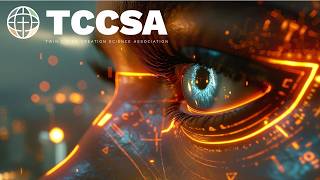 Transhumanism: Humanity 2.0 - Alex Newman