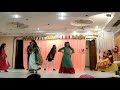 Gallan Godian Shankar Mahadevan Song Priyanka Tanwer Dance Choreographed By Priyanka Dalip Singh Gallan Godian Shankar Mahadevan Song Priyanka Tanwer Dance Choreographed By Priyanka Dalip Singh