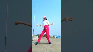 PERFECT NIGHT @LESSERAFIM_official #kpop #dance #fypシ゚viral #explore #lesserafim #perfectnight