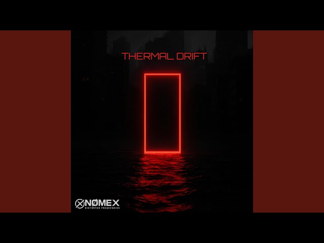 Thermal Drift