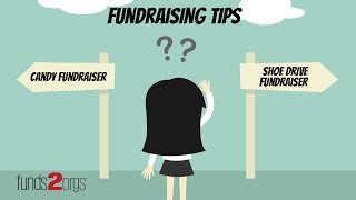 3 Sure Fire Ways To Motivate Your Nonprofit Volunteers In A Fundraiser