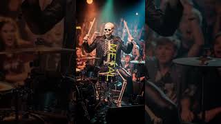 #rock and heavy #metal #record #collections #konzert #livemetal #rock #metalfans #rockmusik   #music