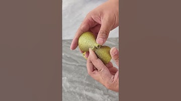 Durable Diamond Tool for Stone Chamfering & Trimming #diamond drill #stone processing