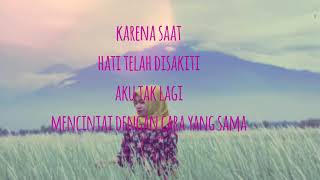 Pungkasane-Story Wa (mojoanyar)