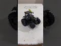 Fast Boys. #miniature #mechanical #collection #transformer #matchbox