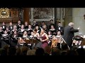 04. Giuseppe Verdi - Requiem, Berliner Dom, 12.11.18