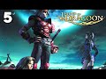 Legend of Dragoon | This Game NEEDS a Remake! LoD Part 5