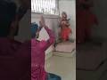 oorja style shorts #funny #comedy #hanuman