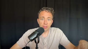 How to Organize Your Code Projects (Your Future Self Will Thank You!)