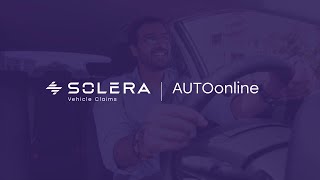 Solera Sidexa - Autoonline