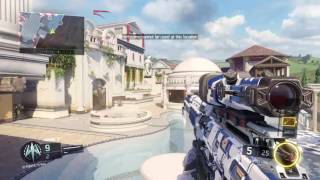 Third Shot For Task Rc T1