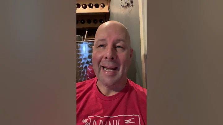 Jeff Seaman Intro