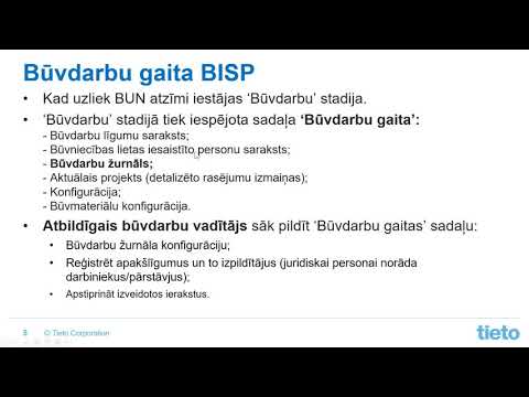 Video: Kā Rakstīt Tirdzniecības Pārstāvja Atsākšanu