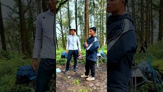 LAGI & LAGI DARI SINGAPORE | #travel #adventure LAGI & LAGI DARI SINGAPORE | #travel #adventure