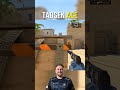 THE FINAL KILL IS THE ONE… TABSEN USP ACE 😱
