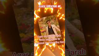 #photo editor
