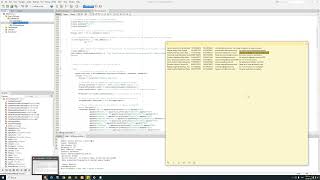 prueba de programa java HDSaved