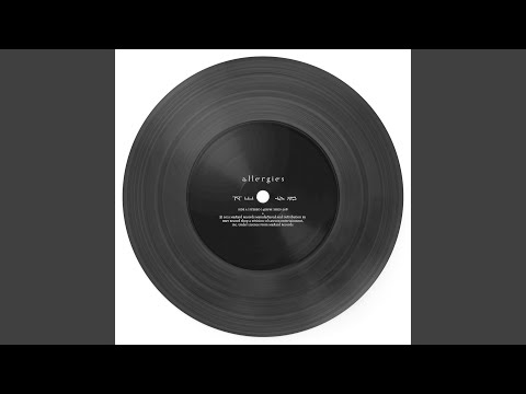 何もない日 (Single Edit)
