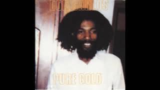 Don Carlos - Pure Gold (Full Album)