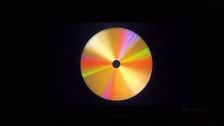 Opening To Evolution 2001 Us Dvd