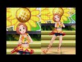 デレスポ「ひまわりマークをさがせ!」龍崎薫👗ひまわりサニーデイ