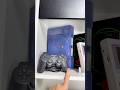 Playstation 1 fat roxo? #playstation #games #gaming #videogames #curiosidades #shortsvideo #shorts