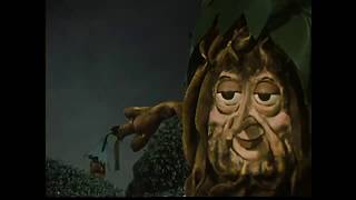 The Manhattan Transfer - Coo Coo U screenshot 1