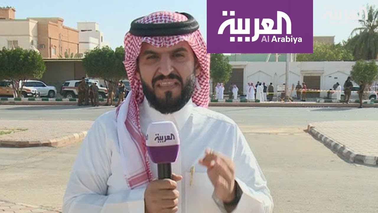 نشرة الرابعة | هذا ما فعله الإرهابيون الأربعة في الزلفي