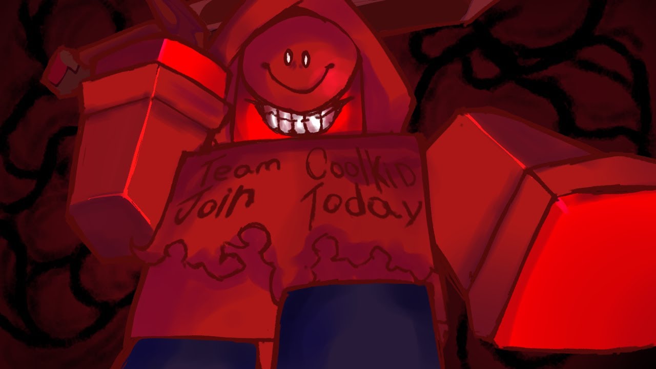 Largaro Azure latch pra fazer isso aqui oh