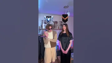 Туда этих ЛЕГЕНД Shorts 