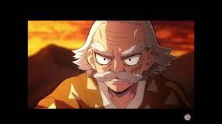 Respiración De Rayo Primera Postura