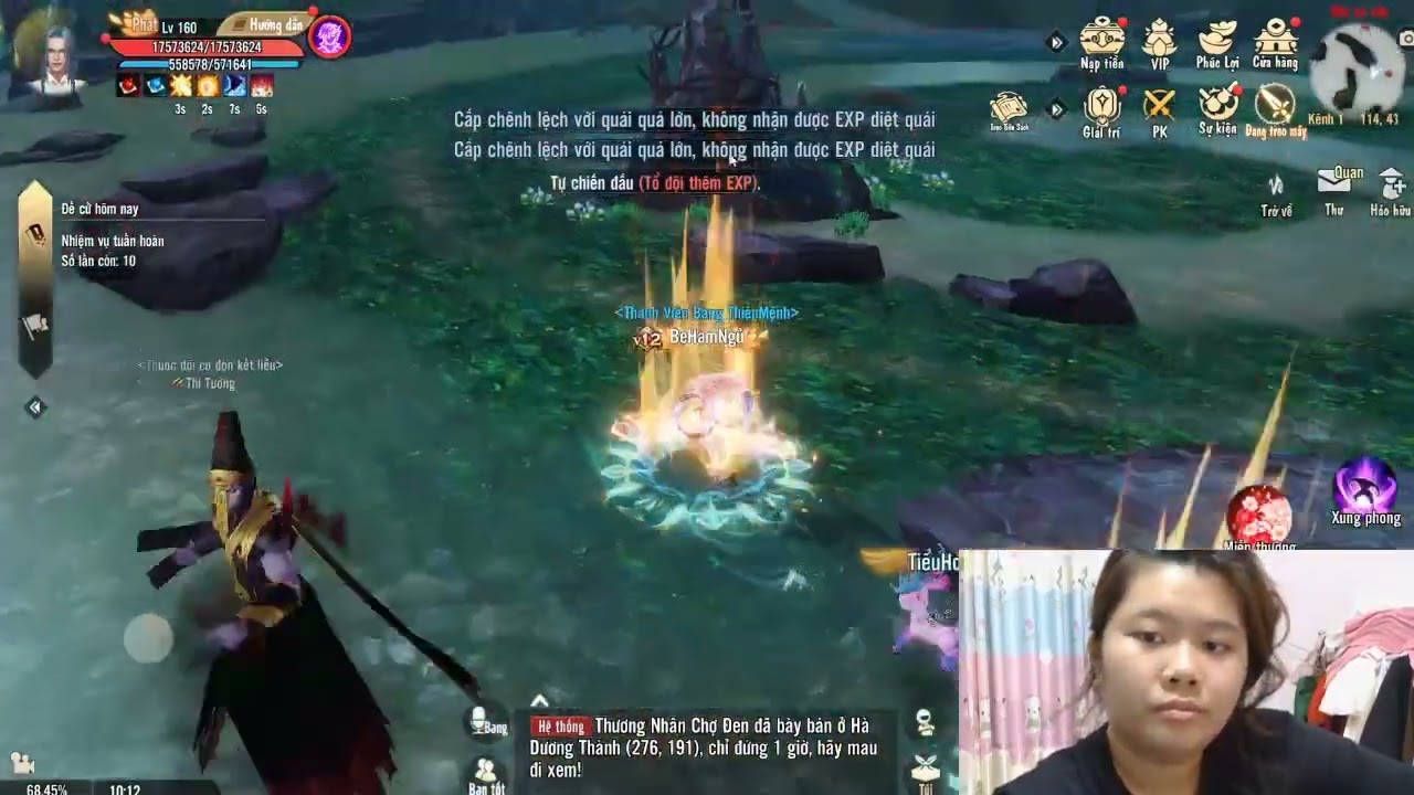 Limitt Manhwa | Starforge Flame Engraves the Ancient Sovereign Mark