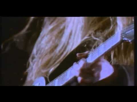 Carcass-Heartwork