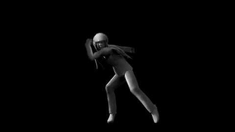 iclone alembic modo test